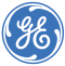 General Electric logo