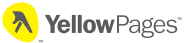 YellowPages logo